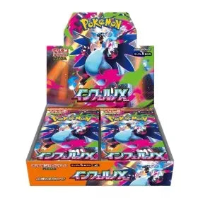 S603734541bf745098db568cbb48ff5d65